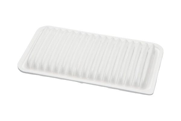 DA7601 Kavo Parts Повітряний фільтр двигуна